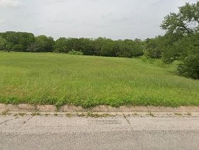 Land for sale in Marble Falls, Burnet County