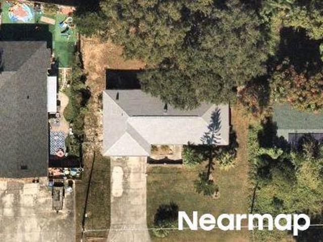 House for sale in Winter Haven, Polk County