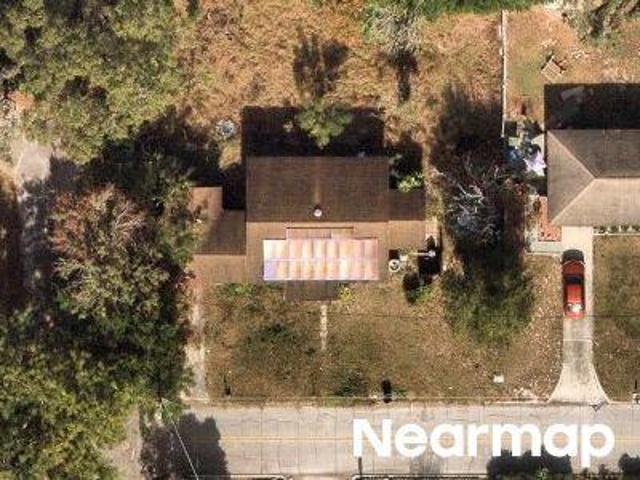 House for sale in Winter Haven, Florida