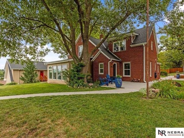 House for sale in Plattsmouth House for sale in Plattsmouth