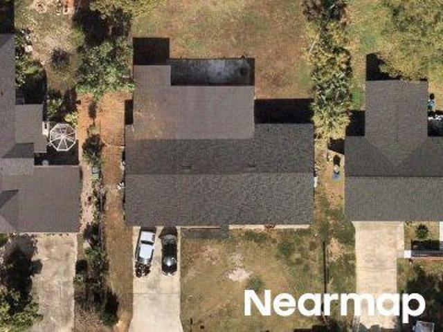 House for sale in Winter Haven, Florida