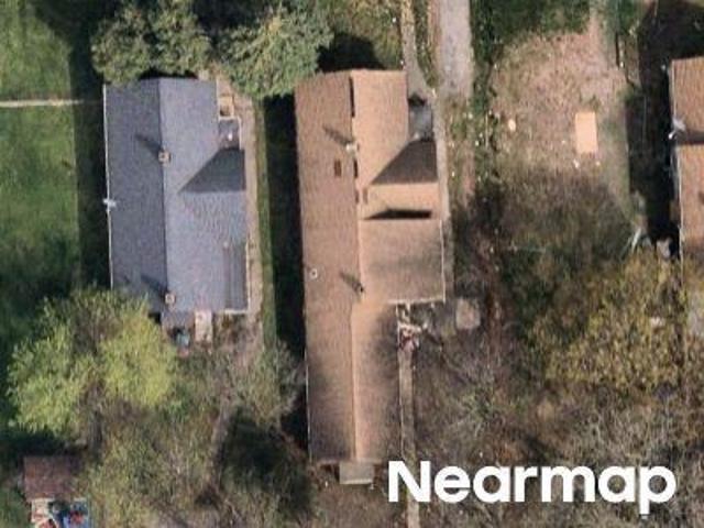 Property for sale in Oak Hill, New York