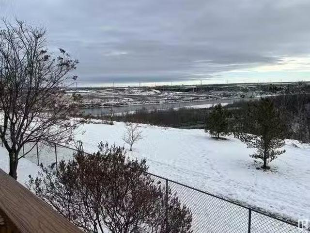 Condo for sale in Wedgewood, Alberta