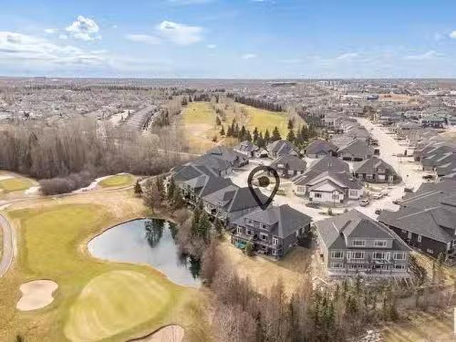 House for sale in Wedgewood, Alberta