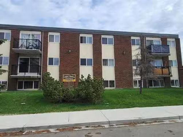 Condo for sale in Wedgewood, Alberta