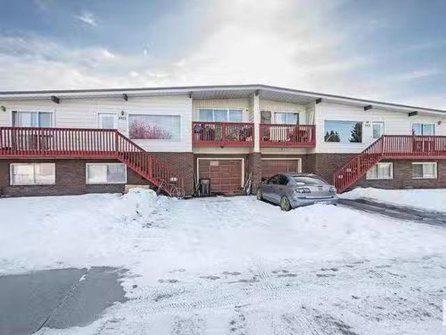 House for sale in Wedgewood, Alberta