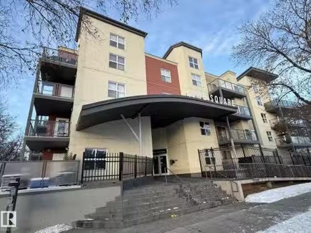 Condo for sale in Wedgewood, Alberta