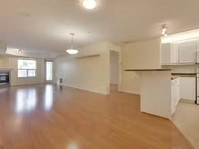 Condo for sale in Wedgewood, Alberta