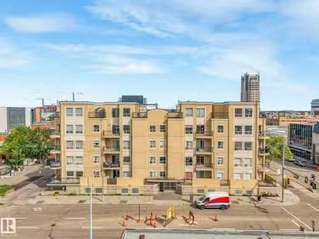 Condo for sale in Wedgewood, Alberta