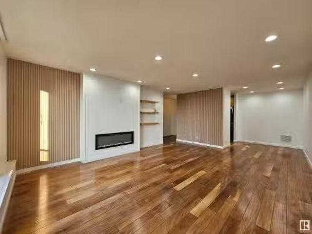 Condo for sale in Edmonton
