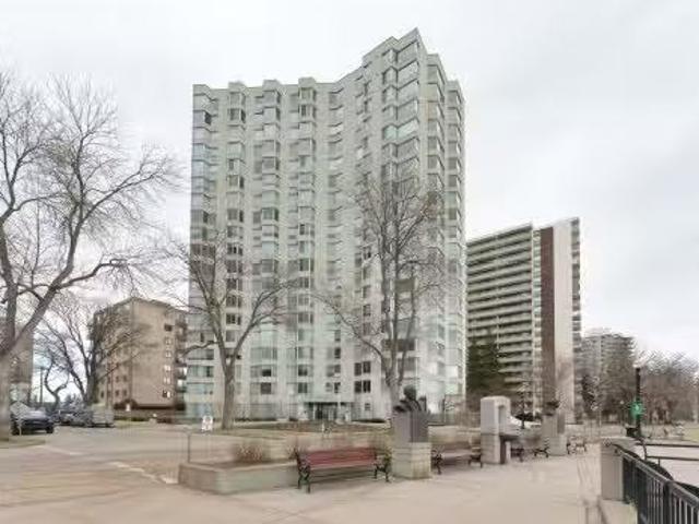 Condo for sale in Wedgewood, Alberta