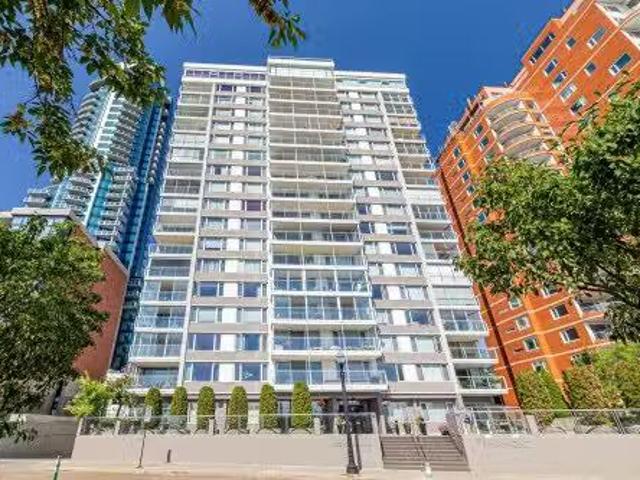 Condo for sale in Government Centre, Edmonton