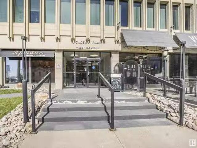 House for sale in Wedgewood, Alberta