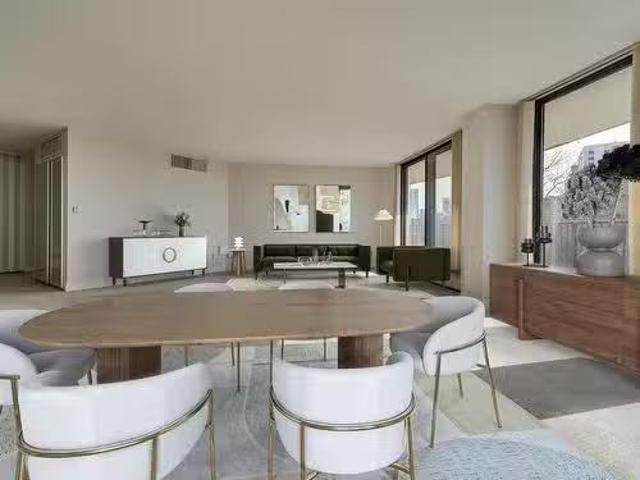 Condo for sale in Government Centre, Edmonton