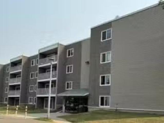 Condo for sale in Edmonton