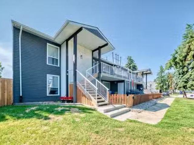 House for sale in Wedgewood, Alberta
