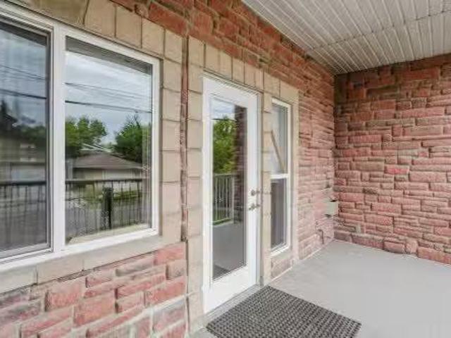 Condo for sale in Wedgewood, Alberta