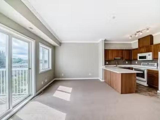 Condo for sale in Wedgewood, Alberta