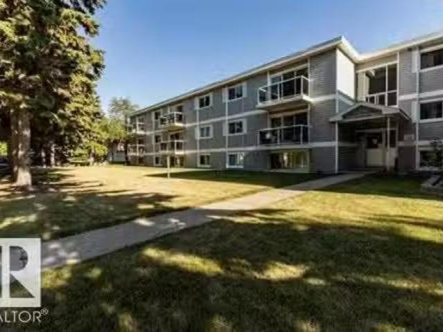 Condo for sale in Wedgewood, Alberta