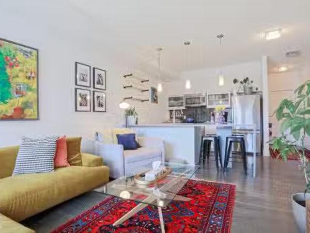 Condo for sale in Wedgewood, Alberta