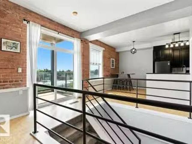 Condo for sale in Wedgewood, Alberta