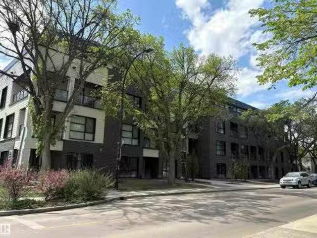 Condo for sale in Wedgewood, Alberta