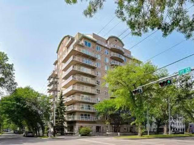 Condo for sale in Wedgewood, Alberta