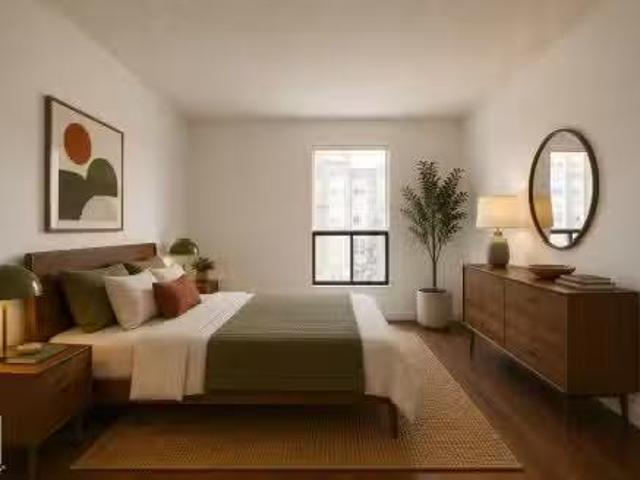 Condo for sale in Wedgewood, Alberta