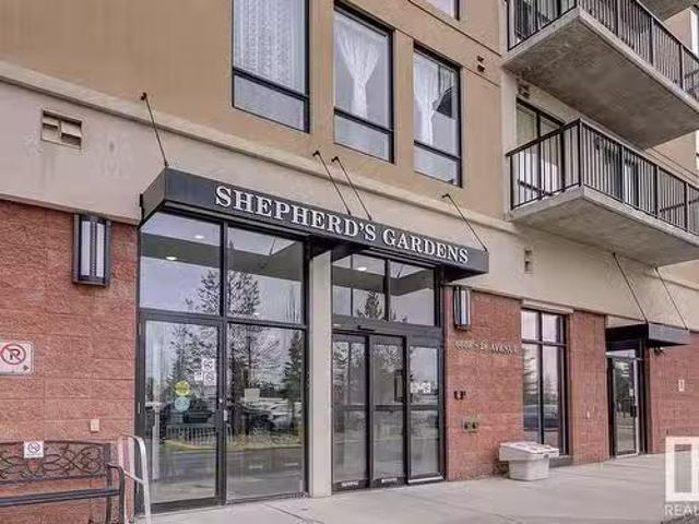 Condo for sale in Wedgewood, Alberta