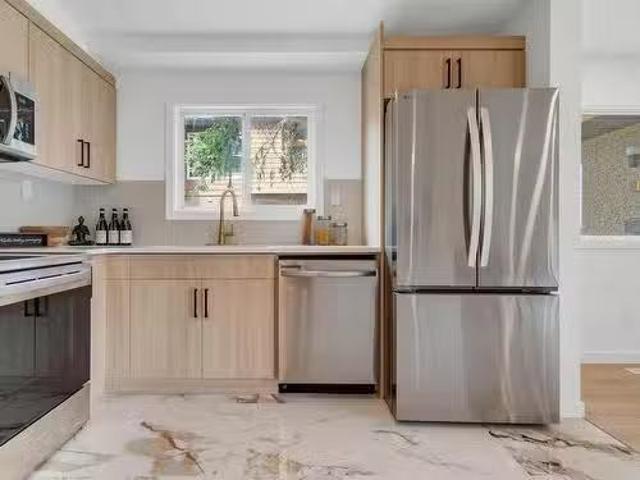 Condo for sale in Wedgewood, Alberta