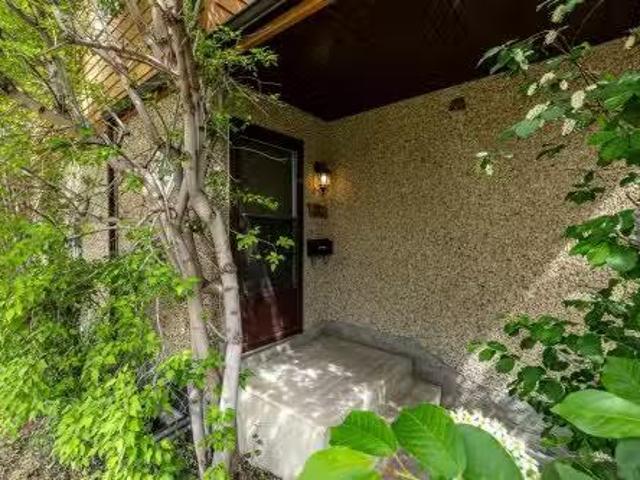 Condo for sale in Wedgewood, Alberta