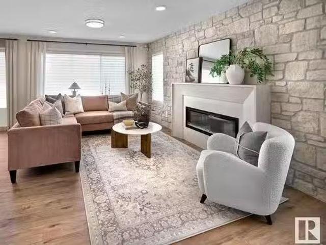 House for sale in Wedgewood, Alberta