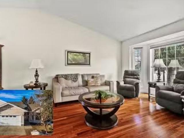 Condo for sale in Wedgewood, Alberta