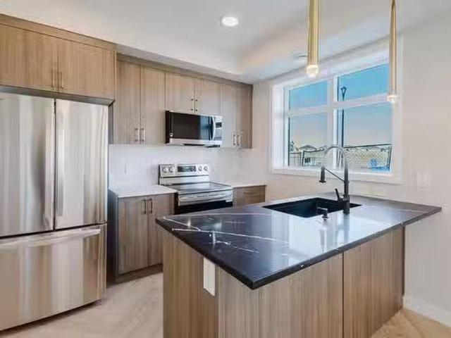 Condo for sale in Wedgewood, Alberta