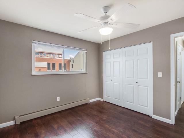 Apartment for rent in Royal Oak, Oakland County