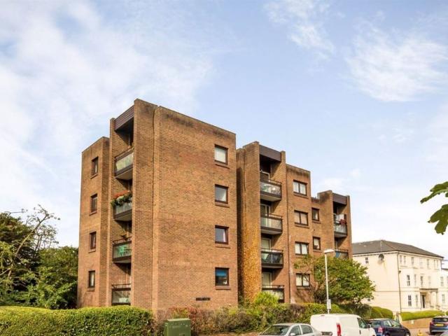 Apartment for rent in Surbiton, Isle Of Man