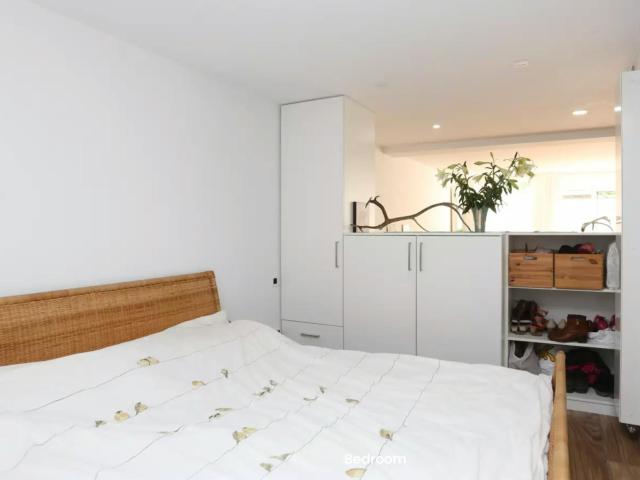 Appartement location à Schaarbeek, Bruxelles