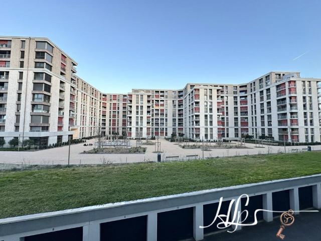 Apartment mieten in Lancy