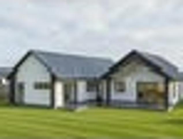House for sale in Opaki, Wellington