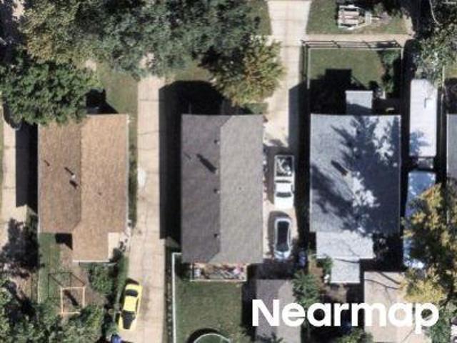 House for sale in Council Bluffs, Iowa