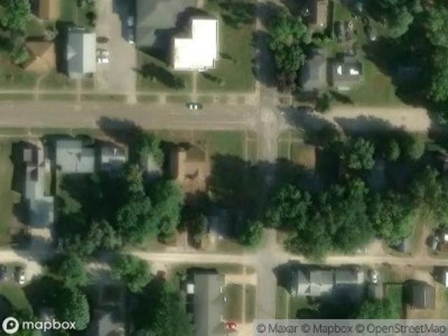 House for sale in Fort Madison, Iowa