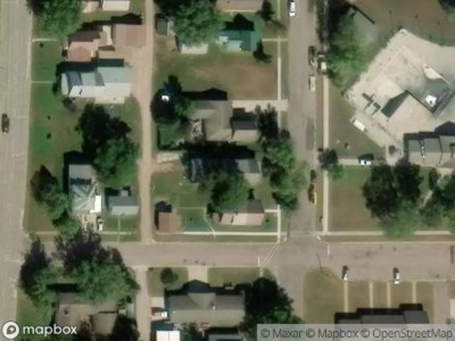 House for sale in Hawarden, Iowa