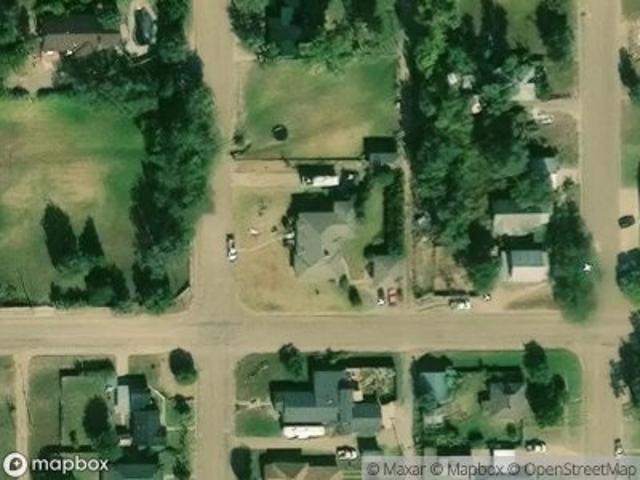 House for sale in Oklahoma