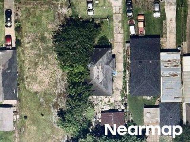 House for sale in Harris, Texas