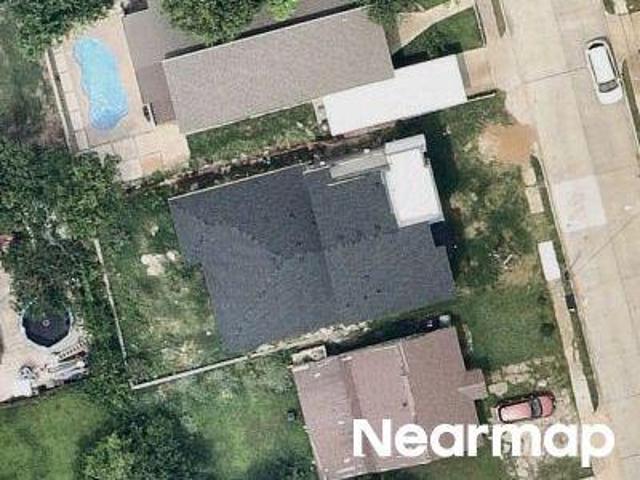 Land for sale in Dallas, Texas