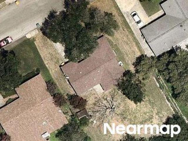 House for sale in Converse, Texas