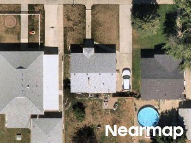 Property for sale in Billings, Montana
