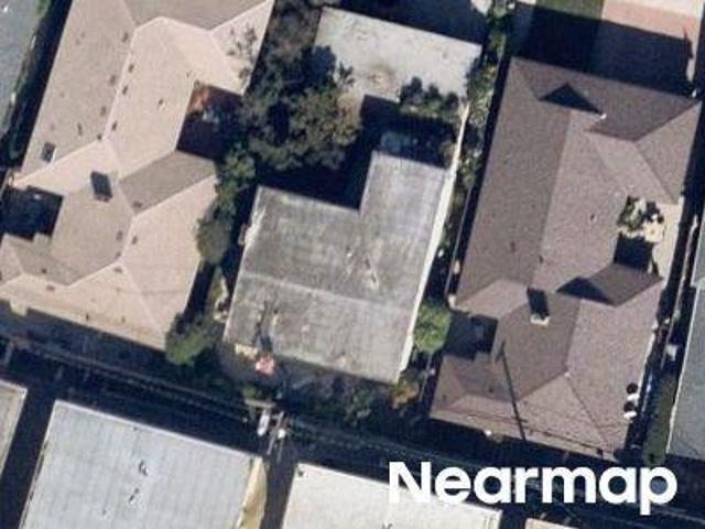 House for sale in Redondo Beach, California