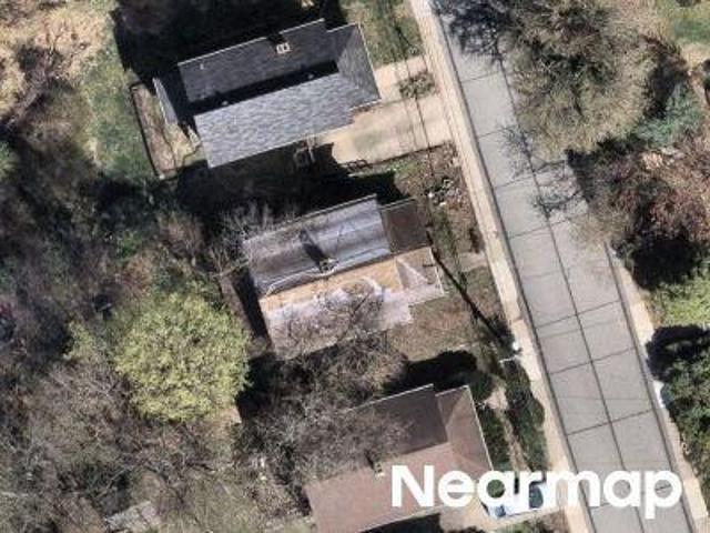 House for sale in Pennsylvania