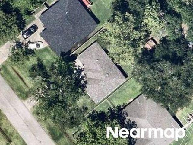House for sale in Dickinson, Texas
